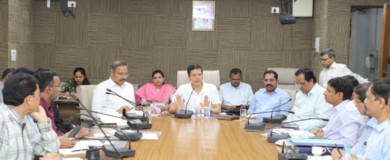 TMC-MC-Meeting0110.04