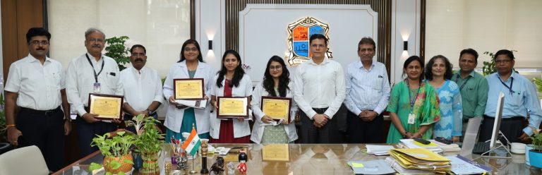 TMC-Students