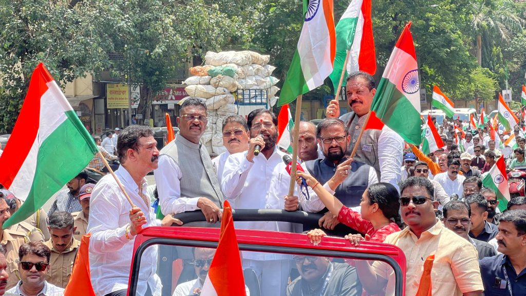 WhatsApp-Image-2025-05-14-at-4.48.19-PM-1024x576.jpeg