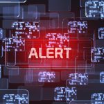 hubfs-305003-SEC-Risk-Alert-1-8-768x576