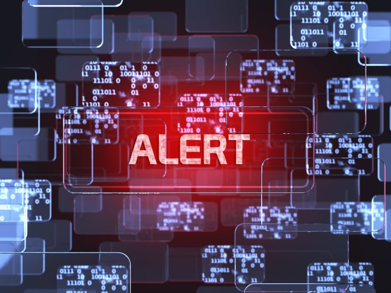 hubfs-305003-SEC-Risk-Alert-1-8-768x576