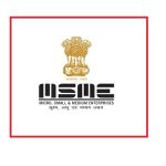 msme