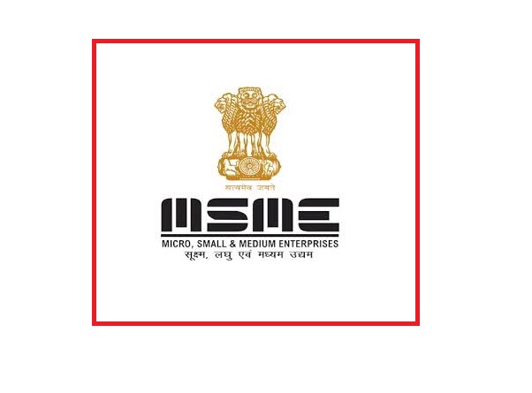 msme