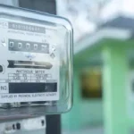 27_09_2024-smart_meter_23805339_133754858