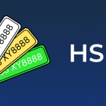 Blog-Image_Sept_45_High-Security-Registration-Plate--HSRP-