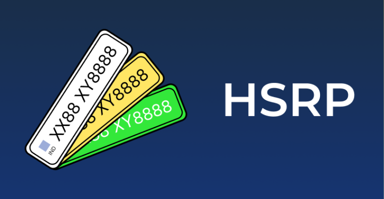 Blog-Image_Sept_45_High-Security-Registration-Plate--HSRP-