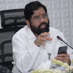 Eknath-Shinde-1
