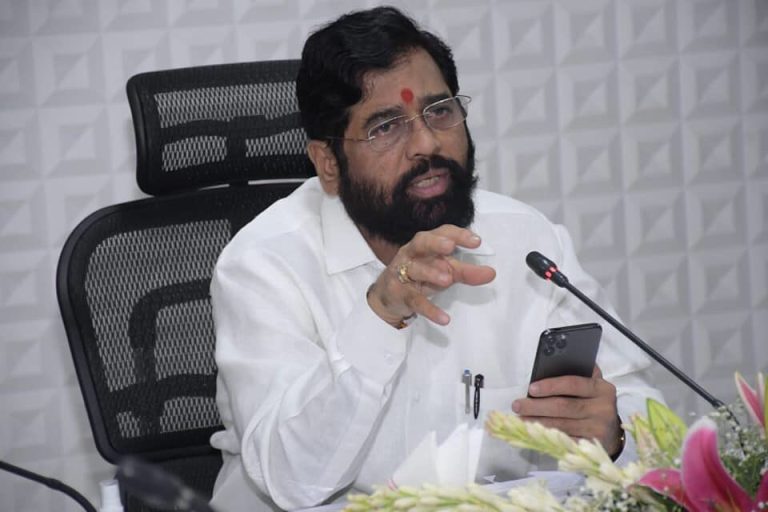 Eknath-Shinde-1