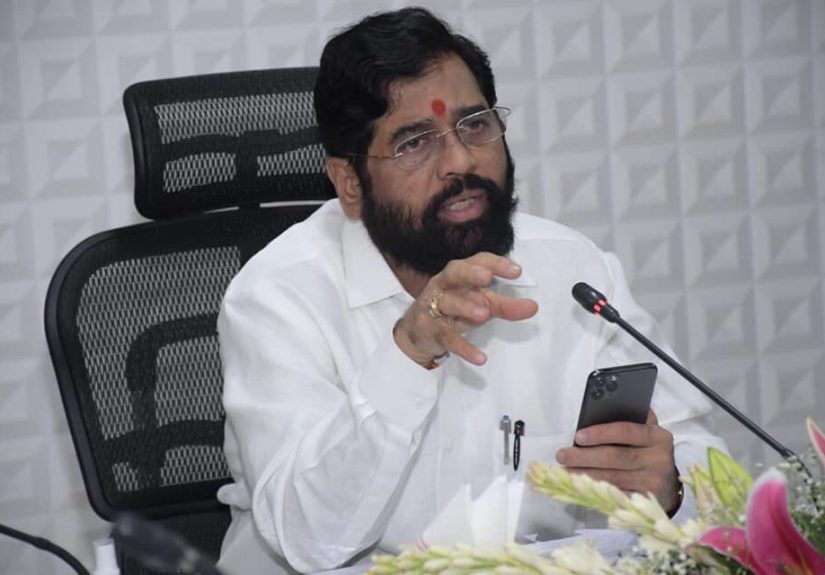 Eknath-Shinde-1