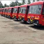 drive-buses-in1566806518_202311645934