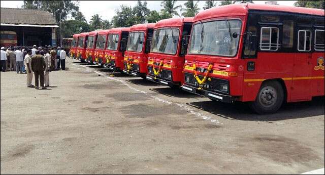 drive-buses-in1566806518_202311645934