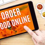 online-food-ordering-statistics-RestroApp