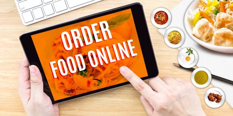 online-food-ordering-statistics-RestroApp