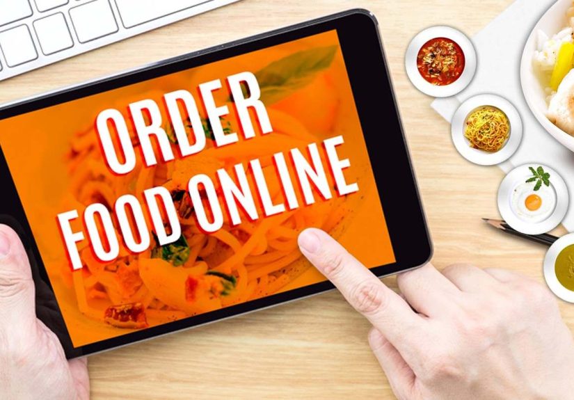 online-food-ordering-statistics-RestroApp