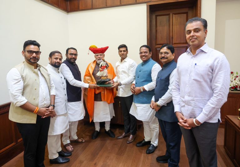 WhatsApp Image 2025-08-19 at 16.05.27 (1)