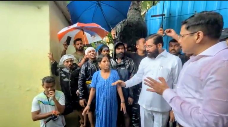 WhatsApp Image 2025-08-19 at 3.14.30 PM (1)