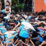 dahi-handi-injury-krishna-janmashtami-2025-08-16-17-38-28
