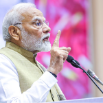 pm-modi-261723-16x9