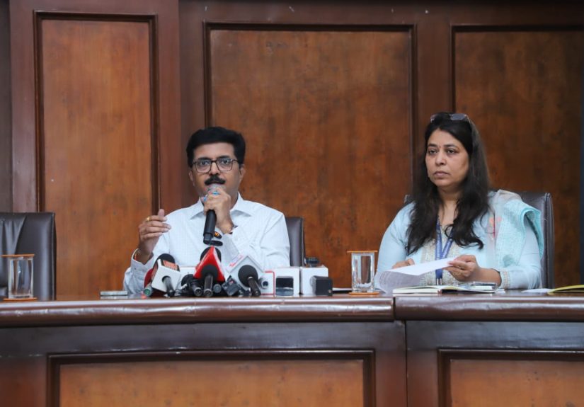 WhatsApp Image 2025-10-27 at 3.53.56 PM