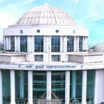 WhatsApp Image 2025-10-28 at 3.02.24 PM