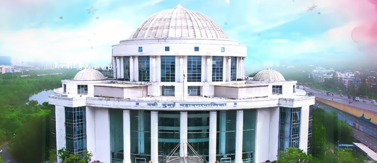 WhatsApp Image 2025-10-28 at 3.02.24 PM