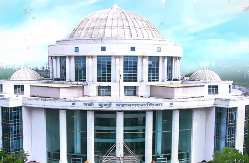 WhatsApp Image 2025-10-28 at 3.02.24 PM