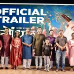 WhatsApp Image 2025-10-30 at 10.55.51_10e27f49