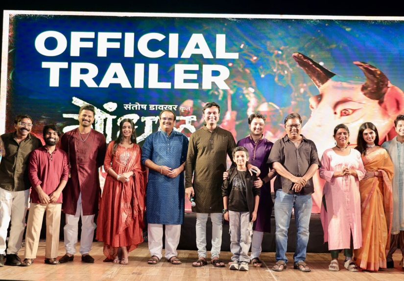 WhatsApp Image 2025-10-30 at 10.55.51_10e27f49