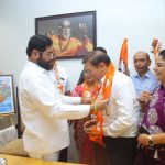 584439201_1497781225038943_668668147882729772_n