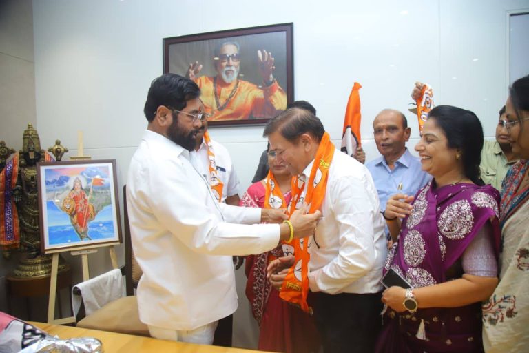 584439201_1497781225038943_668668147882729772_n