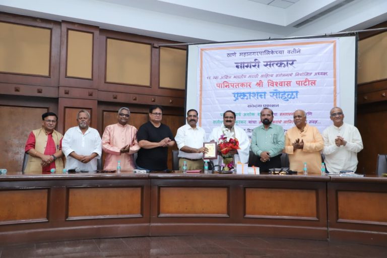 WhatsApp Image 2025-11-01 at 8.52.39 PM (1)