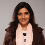 WhatsApp Image 2025-11-02 at 7.09.51 PM (1)