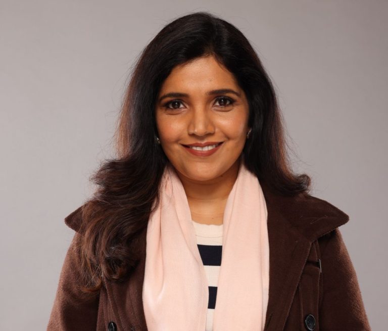 WhatsApp Image 2025-11-02 at 7.09.51 PM (1)