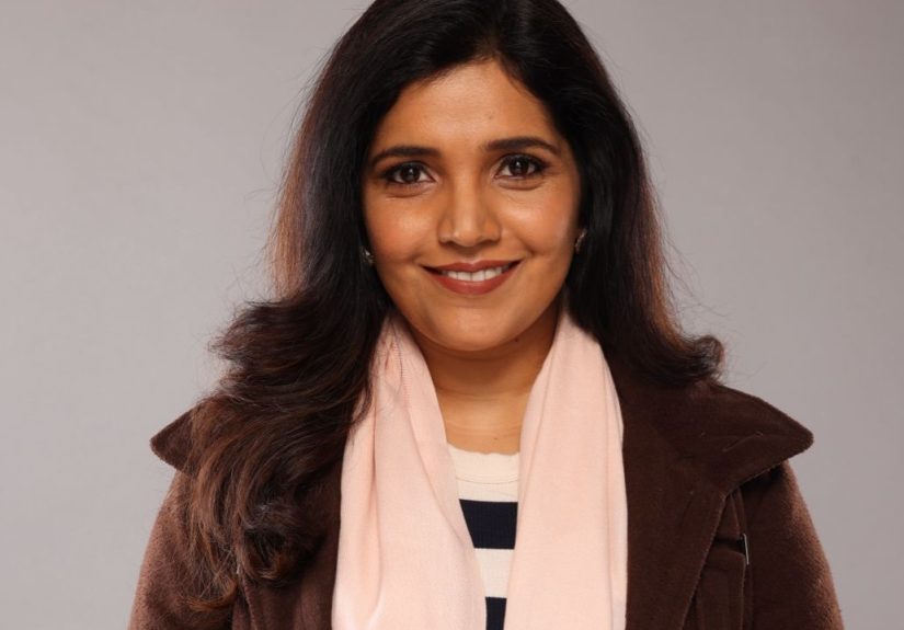 WhatsApp Image 2025-11-02 at 7.09.51 PM (1)