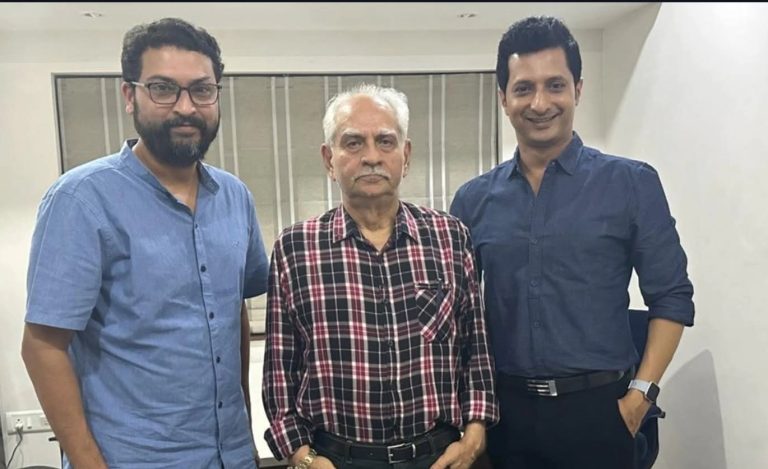 WhatsApp Image 2025-11-12 at 3.06.07 PM (1)