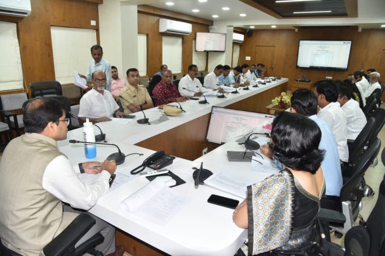 WhatsApp Image 2025-11-14 at 14.16.43