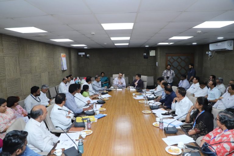 WhatsApp Image 2025-11-18 at 12.24.09 PM