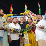 WhatsApp Image 2025-11-23 at 17.17.48_096fdb94