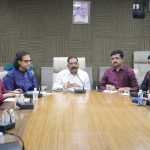 WhatsApp Image 2025-11-28 at 17.01.02_e2fbca73