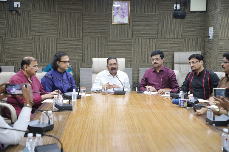 WhatsApp Image 2025-11-28 at 17.01.02_e2fbca73