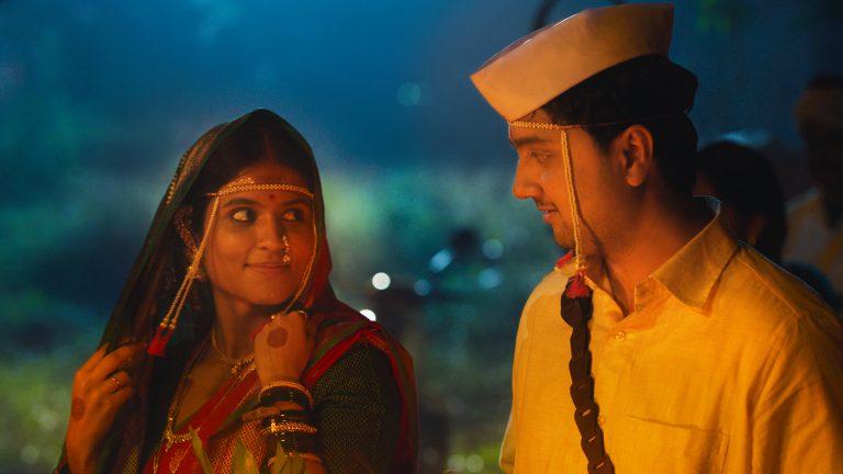 chandan - clean image