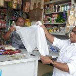 04 WhatsApp Image 2025-12-10 at 12.30.40 PM