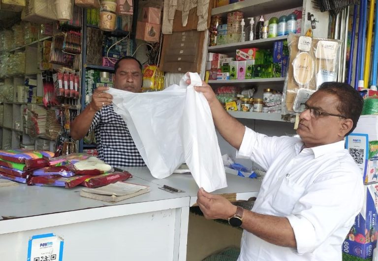 04 WhatsApp Image 2025-12-10 at 12.30.40 PM