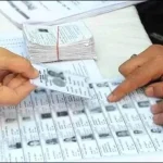 29_11_2025-maharashtra_voter_list_mp_20251129_102140