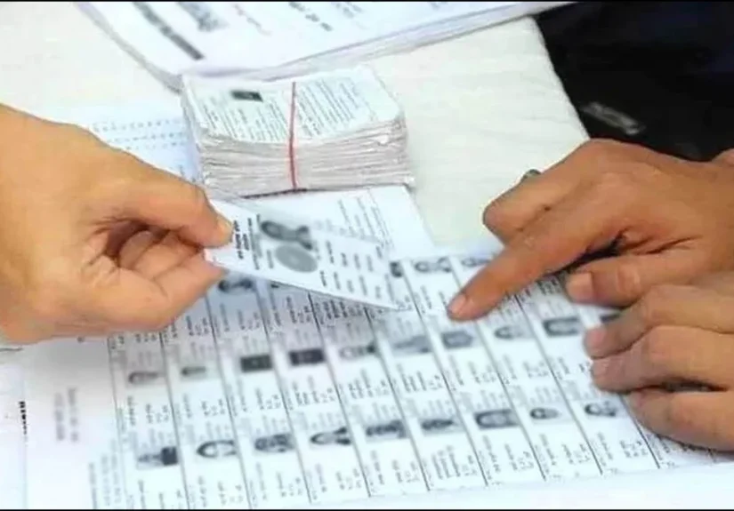 29_11_2025-maharashtra_voter_list_mp_20251129_102140