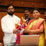 484804122_2363511060697298_5675152491872168908_n