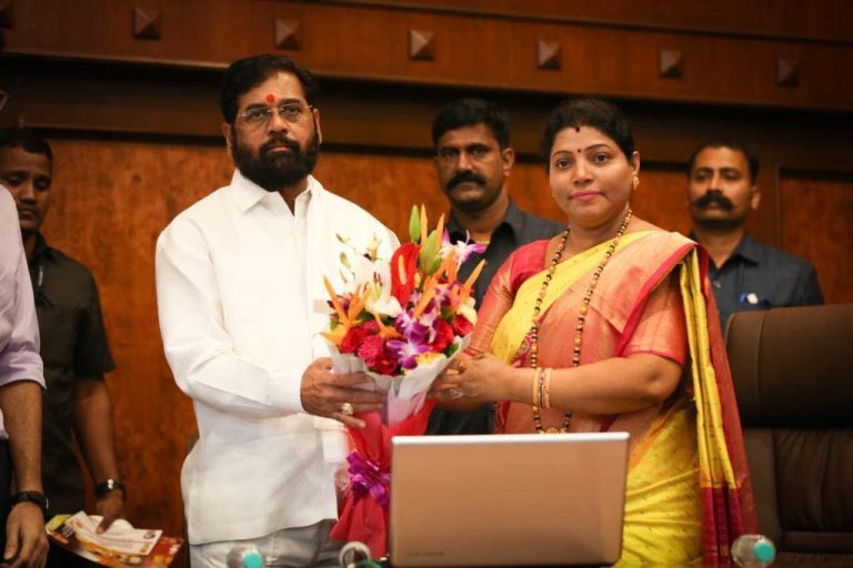 484804122_2363511060697298_5675152491872168908_n