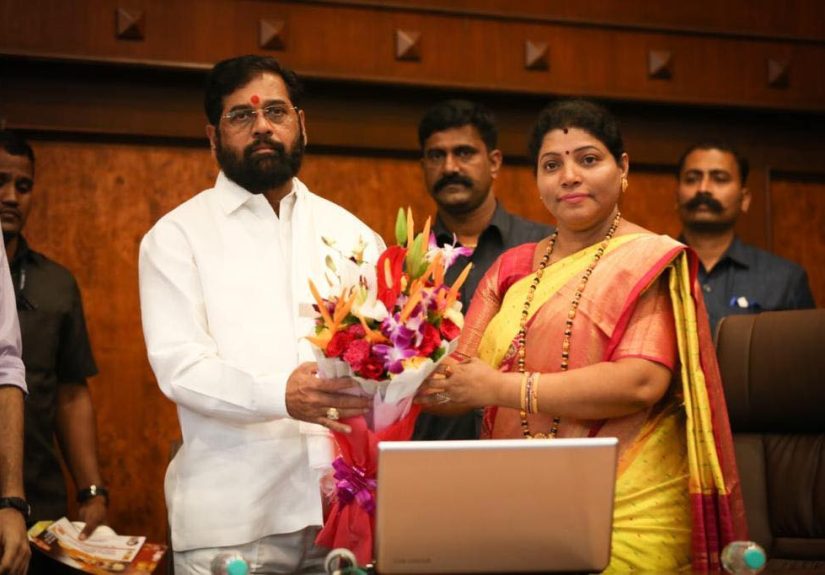 484804122_2363511060697298_5675152491872168908_n