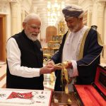 600236783_1662131688614390_7434150290950516980_n