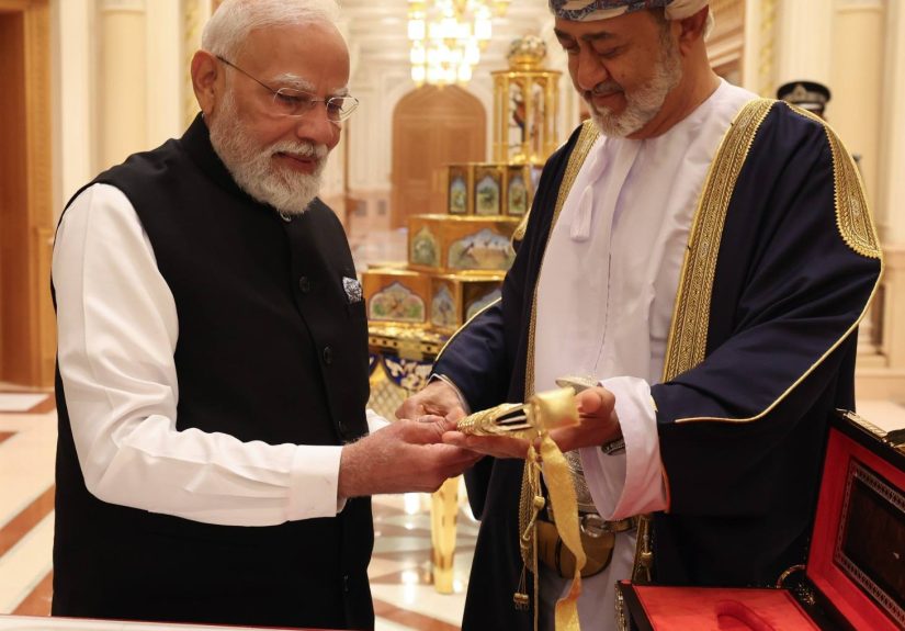 600236783_1662131688614390_7434150290950516980_n